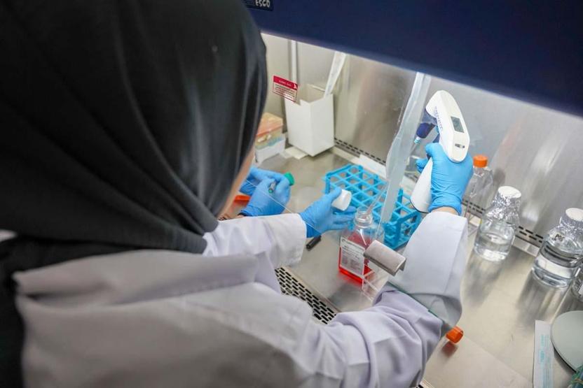 Türkiyede en çok Tokatta görülüyor; uzmanlar genetik danışmanlık için vatandaşları uyarıyor FMF hastalığı alarmı
