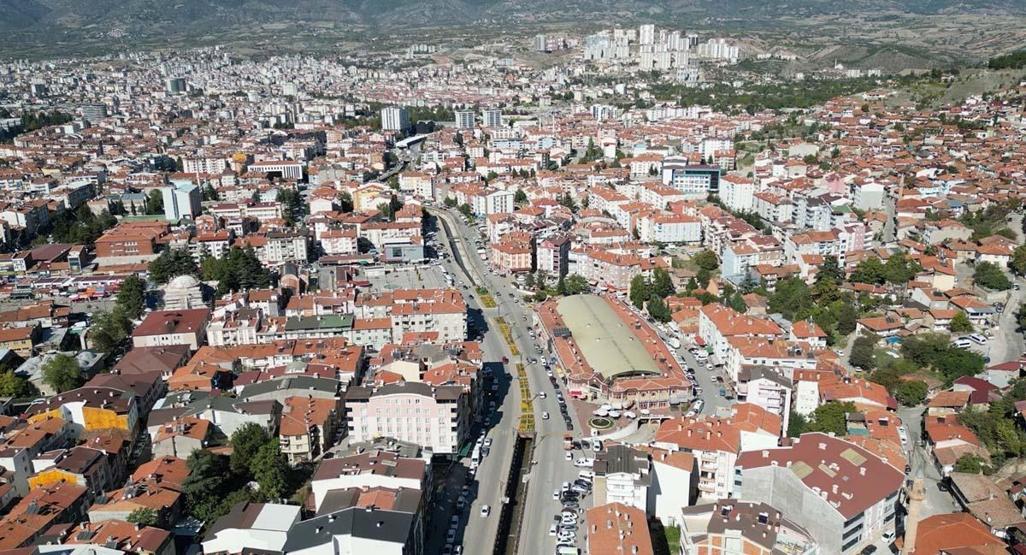 Türkiyede en çok Tokatta görülüyor; uzmanlar genetik danışmanlık için vatandaşları uyarıyor FMF hastalığı alarmı