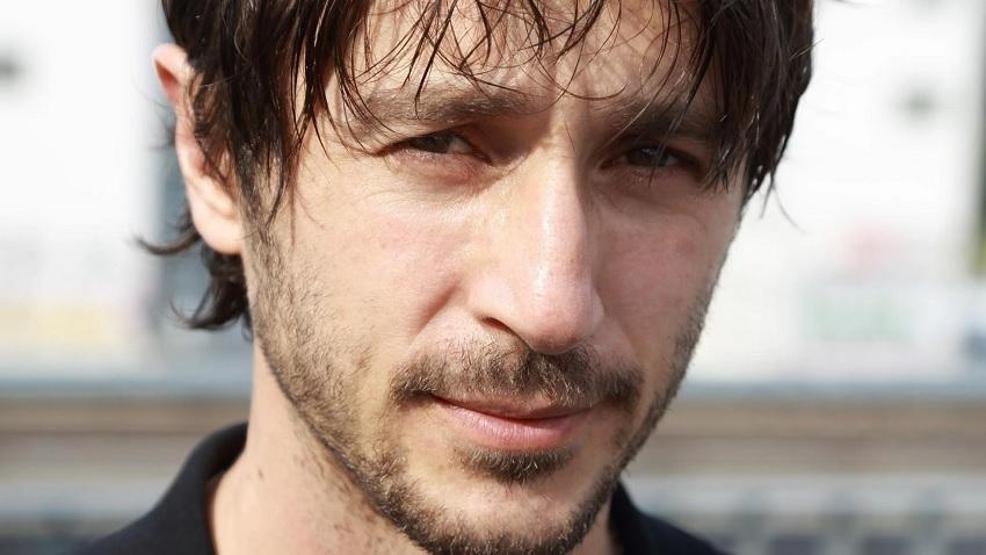 Eşref Rüyanın Faruku Ahmet Rıfat Şungar şaşırttı MEĞER 17 YIL ÖNCE O DİZİDE OYNAMIŞ