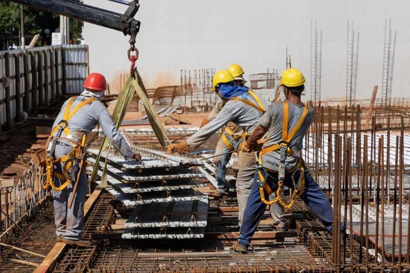SGK’dan kayıt dışı istihdama büyük darbe İşveren dikkat... İşçi başına 130 Bin TL ceza geliyor