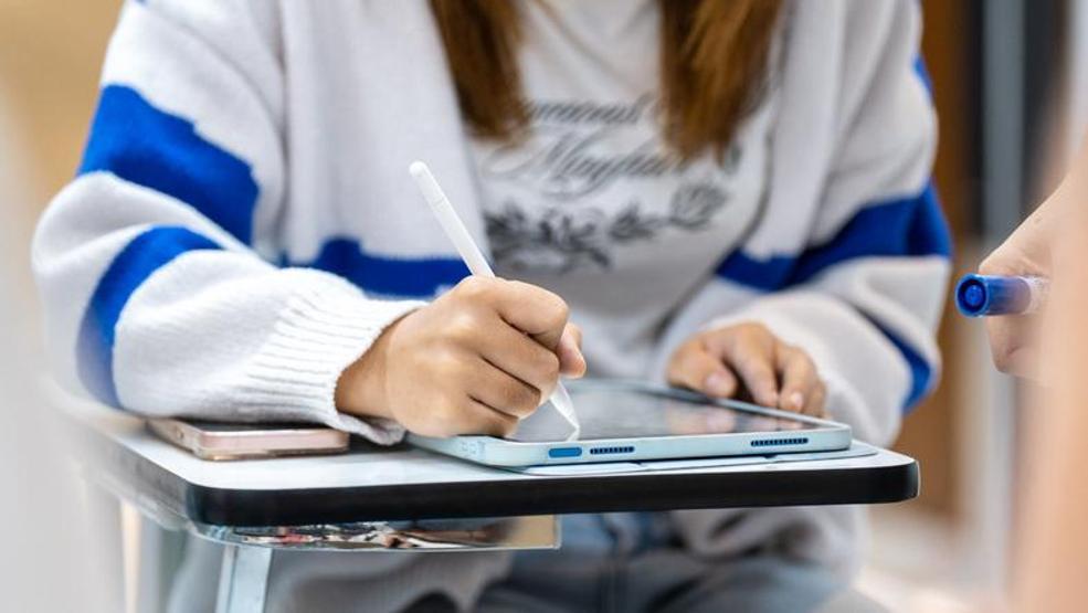 BURSLULUK SINAVI SONUÇ TARİHİ: İOKBS sonuçları açıklandı mı, ne zaman açıklanacak Tarih netleşti