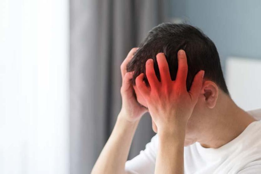 Hipertansiyon 20 yaş altına düştü Hipertansiyon yaşını öne çeken 8 neden Hipertansiyon nedir Hipertansiyon belirtileri ve hipertansiyon önlemleri