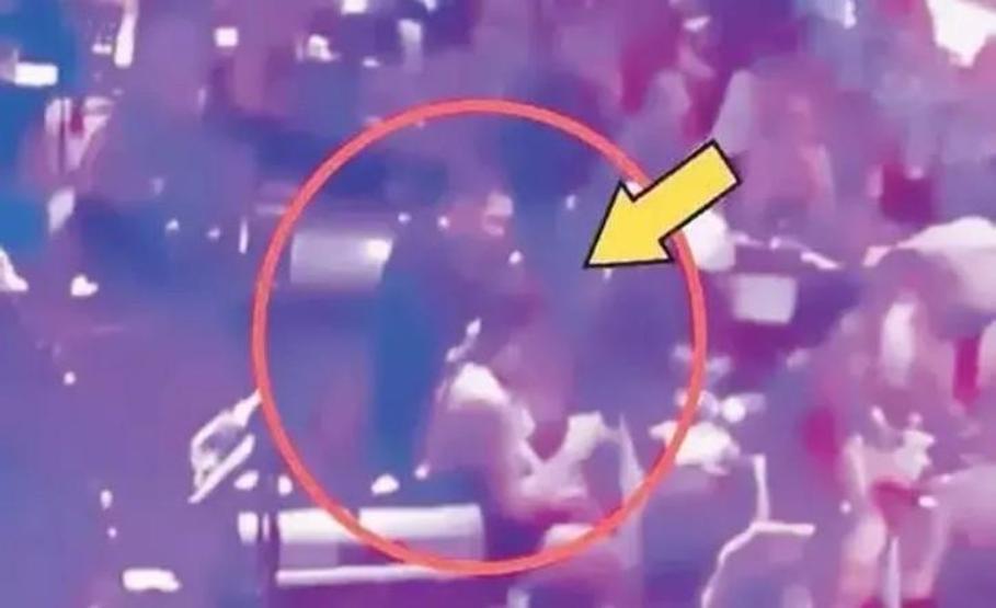 Metin Arolatın gerçek ölüm nedeni ortaya çıktı