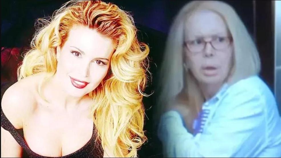 Harika Avcı’nın Sağlık Durumu: “Ölmeyi Tercih Ettim” Duygusal Açıklaması