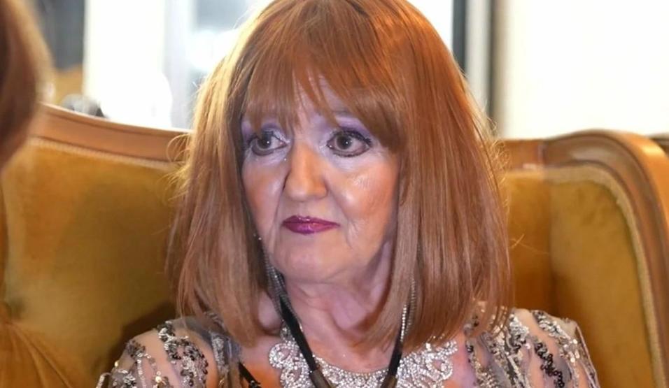 Neşe ve Gülden Karaböcek Arasındaki Fırtına: Ailede Saklı Gerçekler