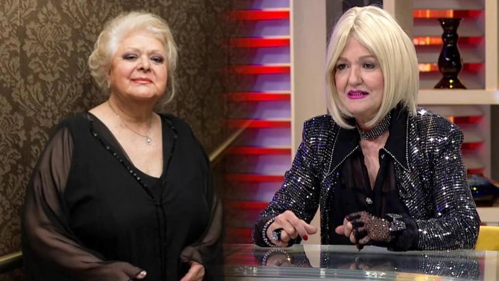Neşe ve Gülden Karaböcek Arasındaki Fırtına: Ailede Saklı Gerçekler