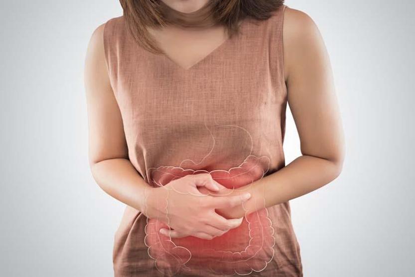 Yetişkinlerde çölyakın 6 kritik belirtisi Gluten içeren besinlere dikkat İşte glutensiz diyette tüketilebilecek besinler listesi
