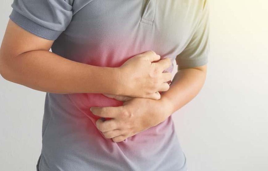 Yetişkinlerde çölyakın 6 kritik belirtisi Gluten içeren besinlere dikkat İşte glutensiz diyette tüketilebilecek besinler listesi