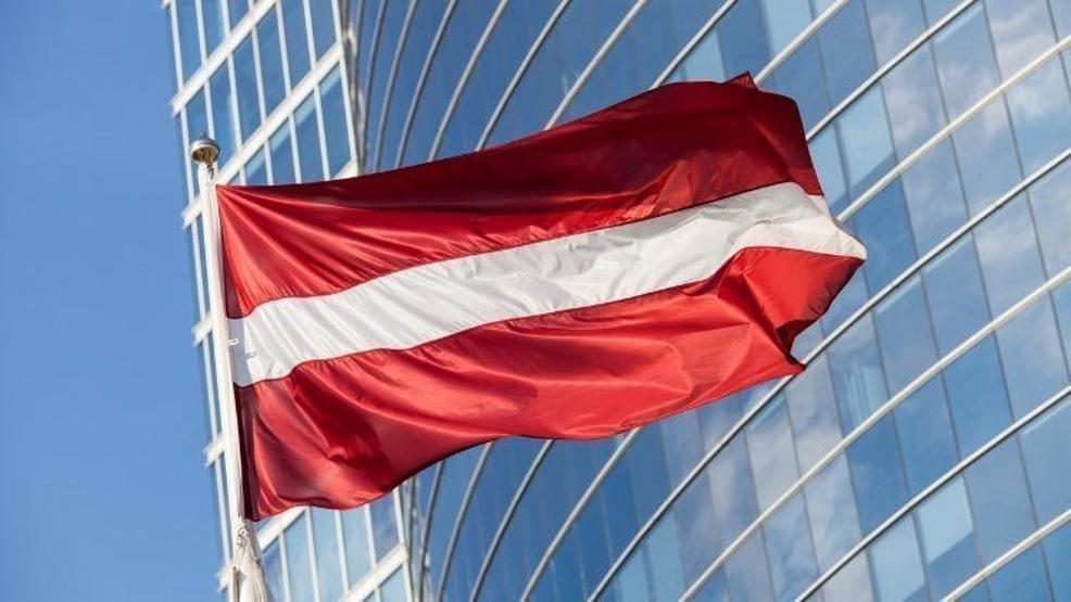 Avrupa’nın en çok çalışan ülkeleri açıklandı Türkiye ne kadar çalışıp ne kadar kazanıyor