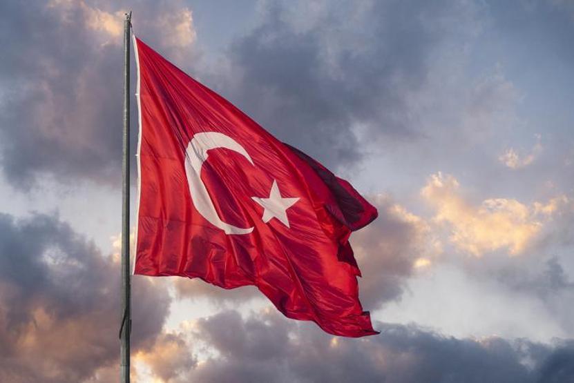 Avrupa’nın en çok çalışan ülkeleri açıklandı Türkiye ne kadar çalışıp ne kadar kazanıyor