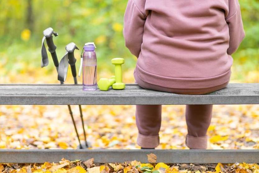 Ölümcül hastalıkların nedeni obeziteye 5 tedavi yöntemiyle savaş açın