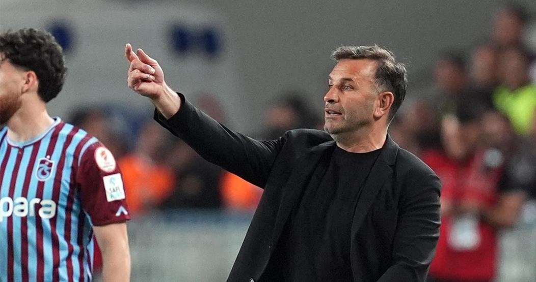 Kupa canavarı Galatasaray, rakipleriyle makası açtı