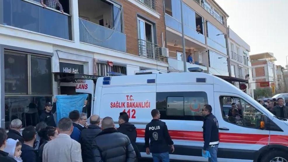 Anne ve iki çocuğunun şüpheli ölümü: Sır perdesi aralanıyor Baba uyanmamaları için bunu yapmış
