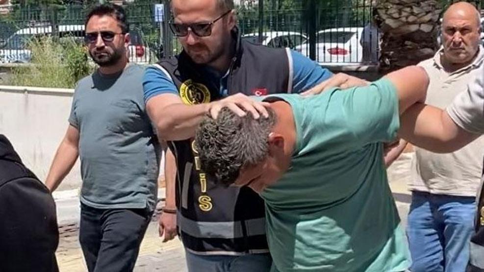 Anne ve iki çocuğunun şüpheli ölümü: Sır perdesi aralanıyor Baba uyanmamaları için bunu yapmış