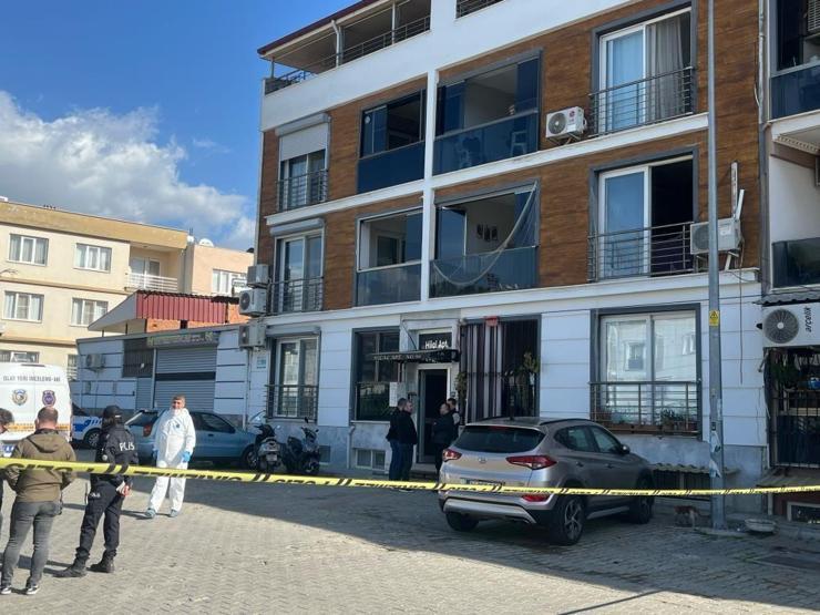 Anne ve iki çocuğunun şüpheli ölümü: Sır perdesi aralanıyor Baba uyanmamaları için bunu yapmış