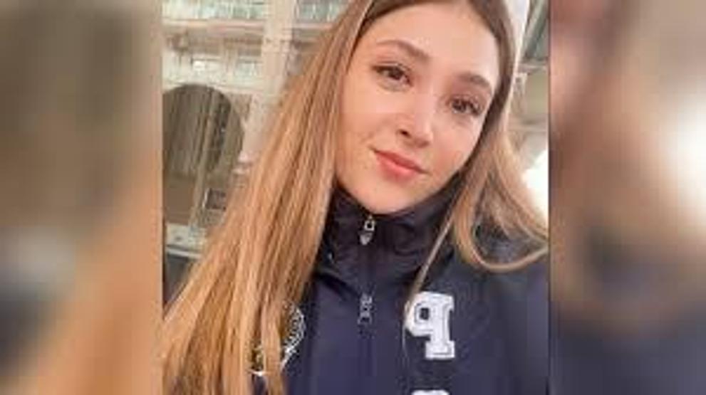 Şeyda Yılmaz’ı şehit eden katil Yunus Emre Geçtinin karakoldan kaçış anları ortaya çıktı
