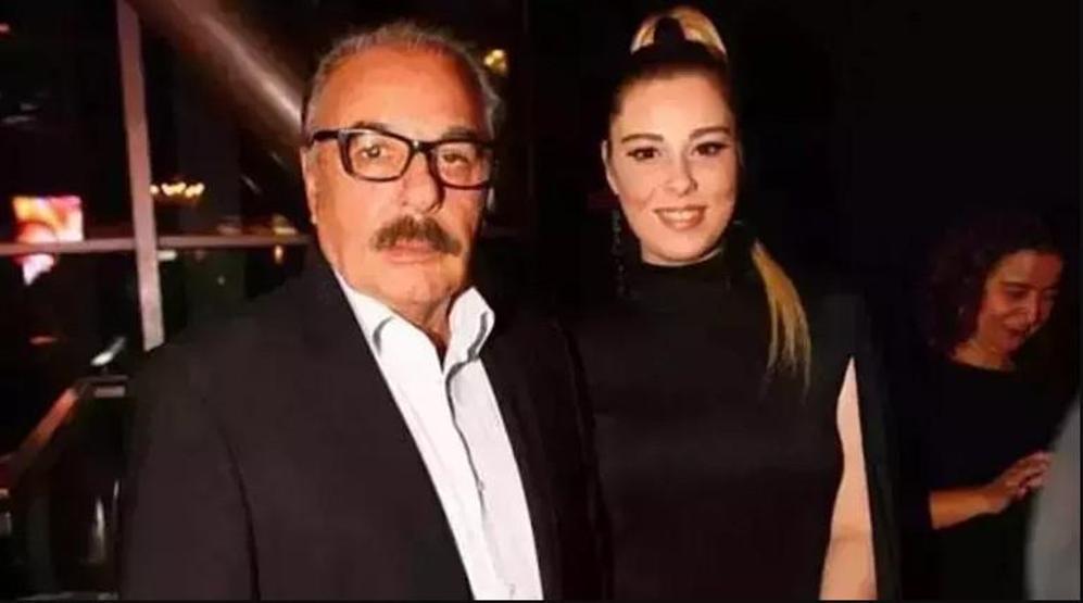 Tuğçe Tayfur sosyal medyadan ateş püskürdü: İşimize göz diktiniz