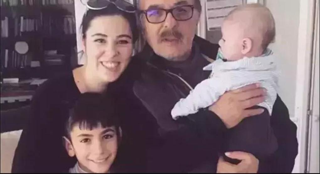 Tuğçe Tayfur sosyal medyadan ateş püskürdü: İşimize göz diktiniz