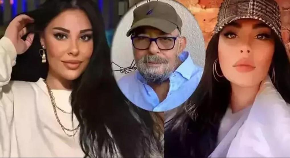 Tuğçe Tayfur sosyal medyadan ateş püskürdü: İşimize göz diktiniz