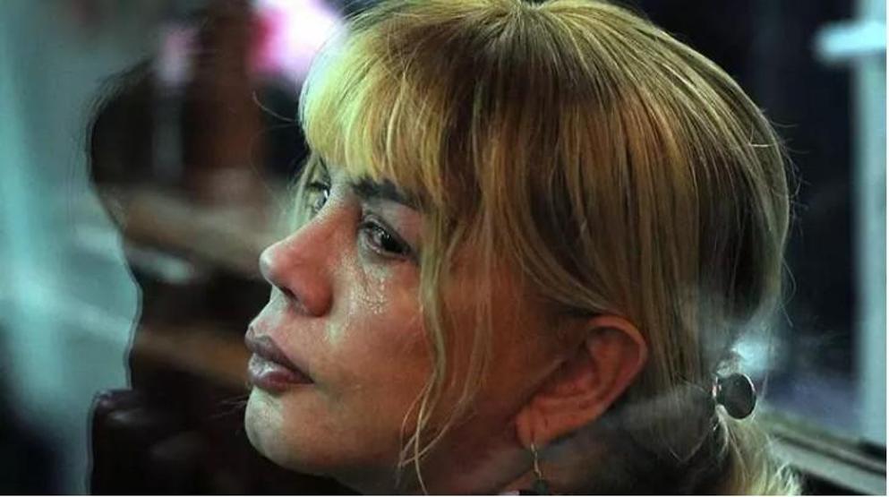 Sezen Aksu için bomba iddia: Sırrı Süreyya Önderin ölümünden sonra saçlarını kesti