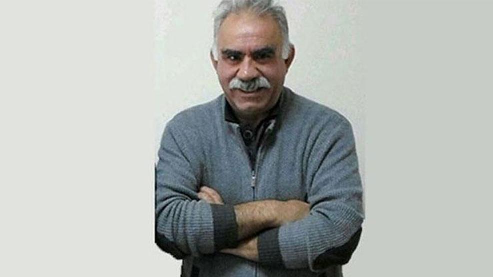 Terör örgütünün fesih kararı Yeni sürecin detayları: PKK, Kandil’i terk edecek Abdulkadir Selvi yazdı...