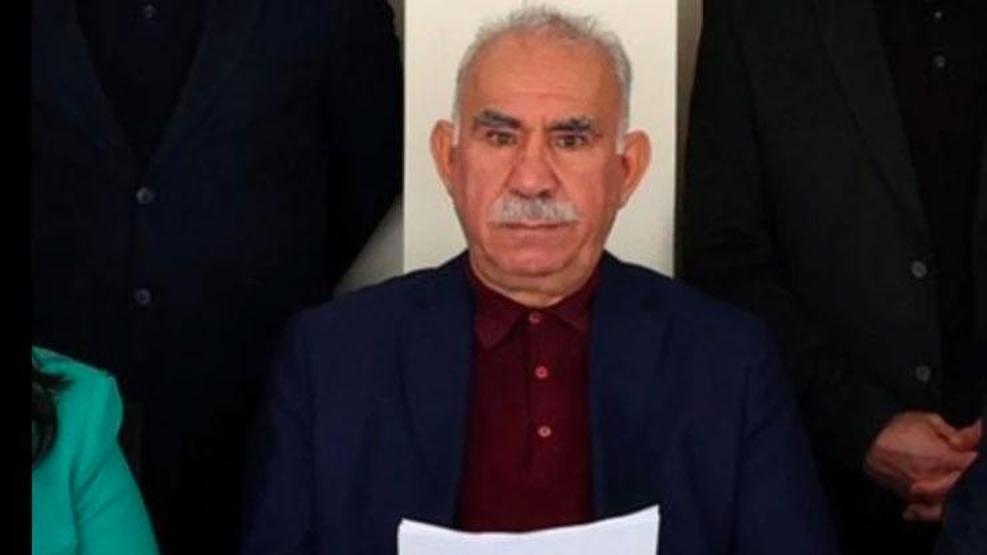 Terör örgütünün fesih kararı Yeni sürecin detayları: PKK, Kandil’i terk edecek Abdulkadir Selvi yazdı...
