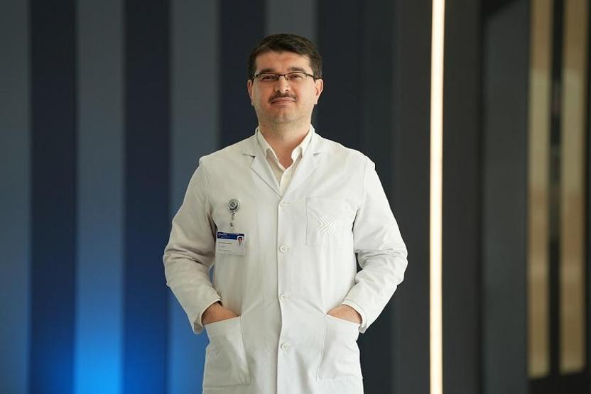 Gençlerde ve çocuklarda giderek yaygınlaşıyor: Cep boyun hastalığı