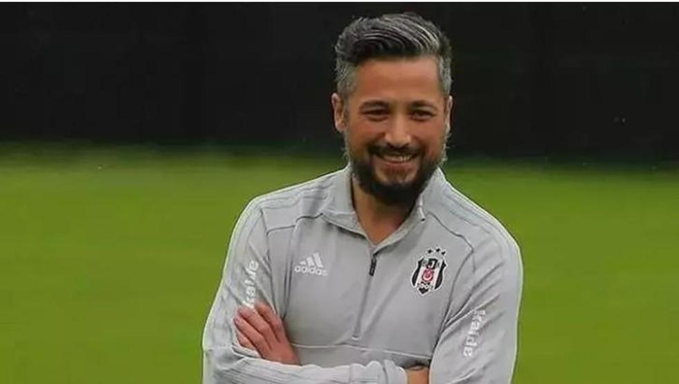 İlhan Mansızın ailesiyle keyifli vakitleri