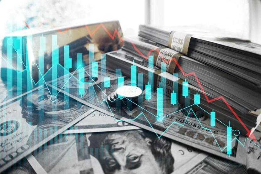 Merkez Bankası merakla beklenen Piyasa Katılımcıları Anketi sonuçlarını yayımladı İşte dolar, enflasyon, büyüme ve faiz tahmini