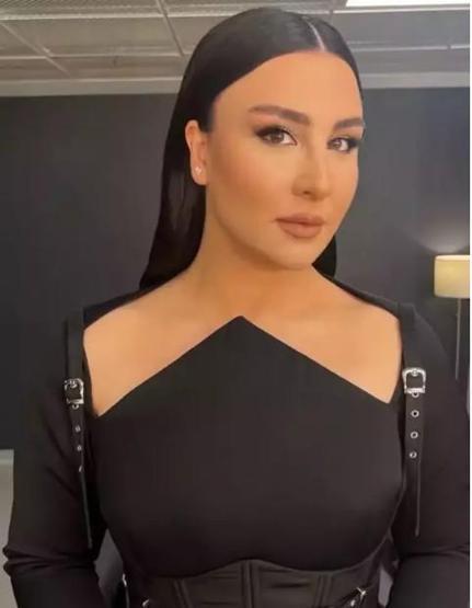 Yasemin Sakallıoğlu verdiği kiloyu açıkladı
