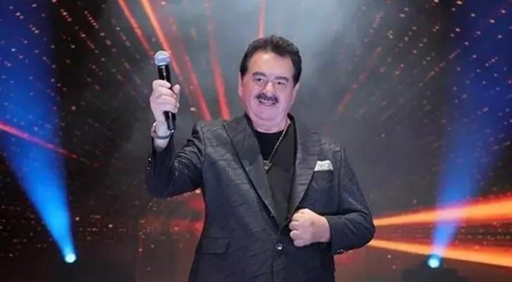 İbrahim Tatlısesten çarpıcı miras yorumu Allah bu paranın belasını versin