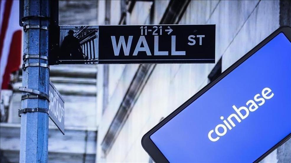 Kripto para devi Coinbase’a 400 milyon dolarlık şok