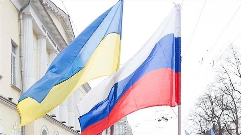 Türkiye, Amerika, Rusya, Ukrayna: İstanbul Zirvesinin Gizli Kodları Putin’le İlgili Gözlerden Kaçan NATO Detayına Dikkat…