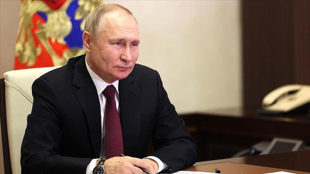 Türkiye, Amerika, Rusya, Ukrayna: İstanbul Zirvesinin Gizli Kodları Putin’le İlgili Gözlerden Kaçan NATO Detayına Dikkat…