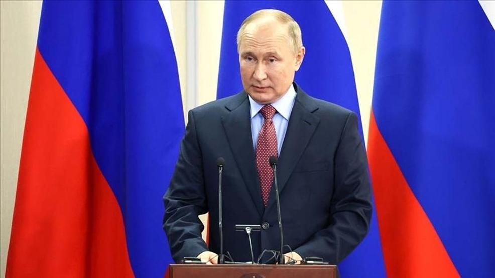 Türkiye, Amerika, Rusya, Ukrayna: İstanbul Zirvesinin Gizli Kodları Putin’le İlgili Gözlerden Kaçan NATO Detayına Dikkat…