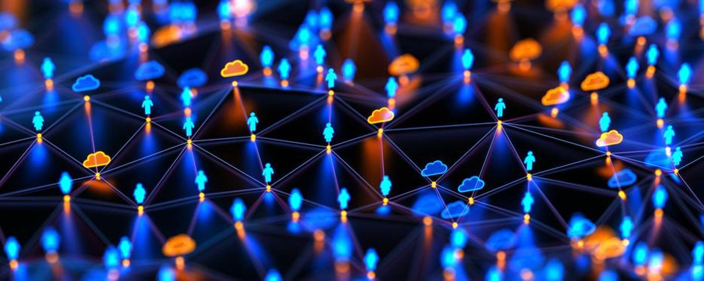 2025 yılının en değerli 10 markası belli oldu Zirvede, ne google ne de Microsoft var...