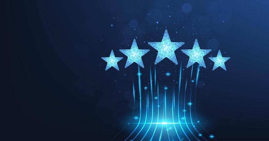 2025 yılının en değerli 10 markası belli oldu Zirvede, ne google ne de Microsoft var...