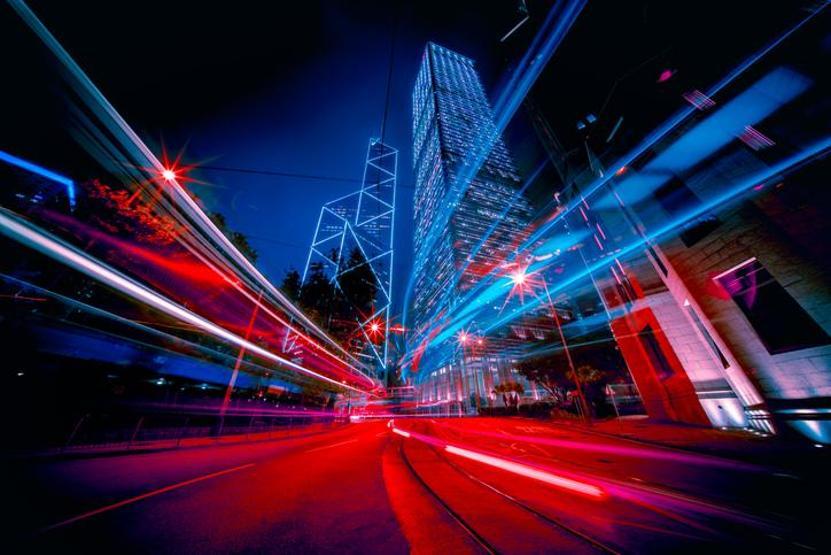 2025 yılının en değerli 10 markası belli oldu Zirvede, ne google ne de Microsoft var...