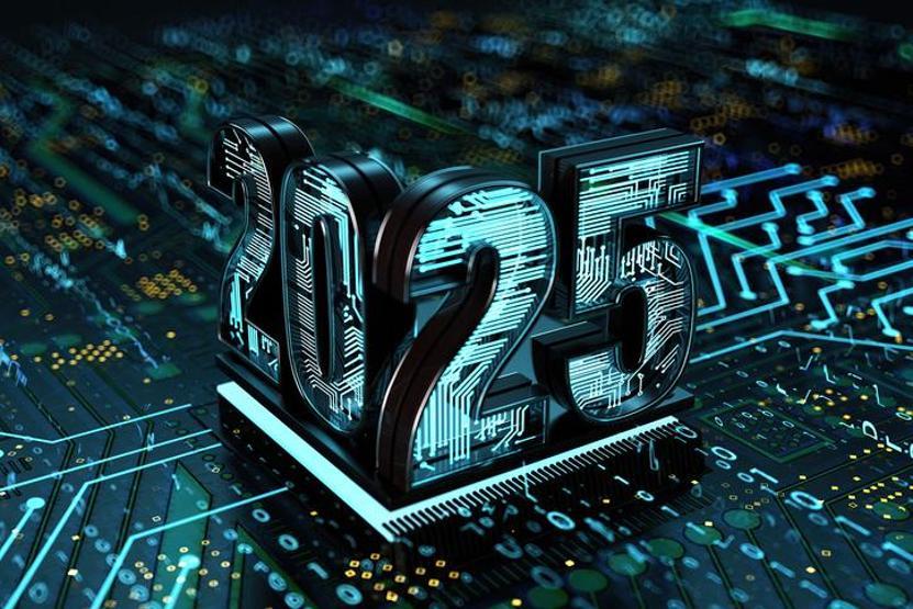 2025 yılının en değerli 10 markası belli oldu Zirvede, ne google ne de Microsoft var...