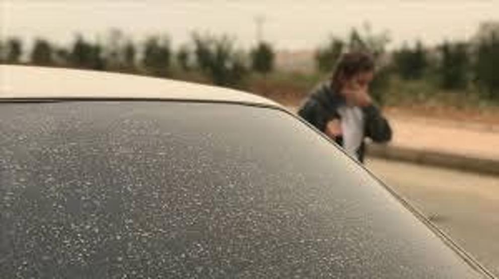 Dikkat Meteoroloji tek tek uyardı: 3 ilde turuncu, 7 ilde sarı kodlu alarm