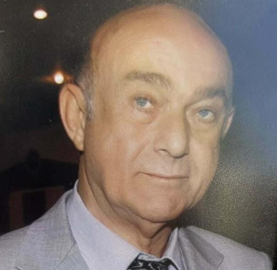ACI HABERİ SETTE ALDI