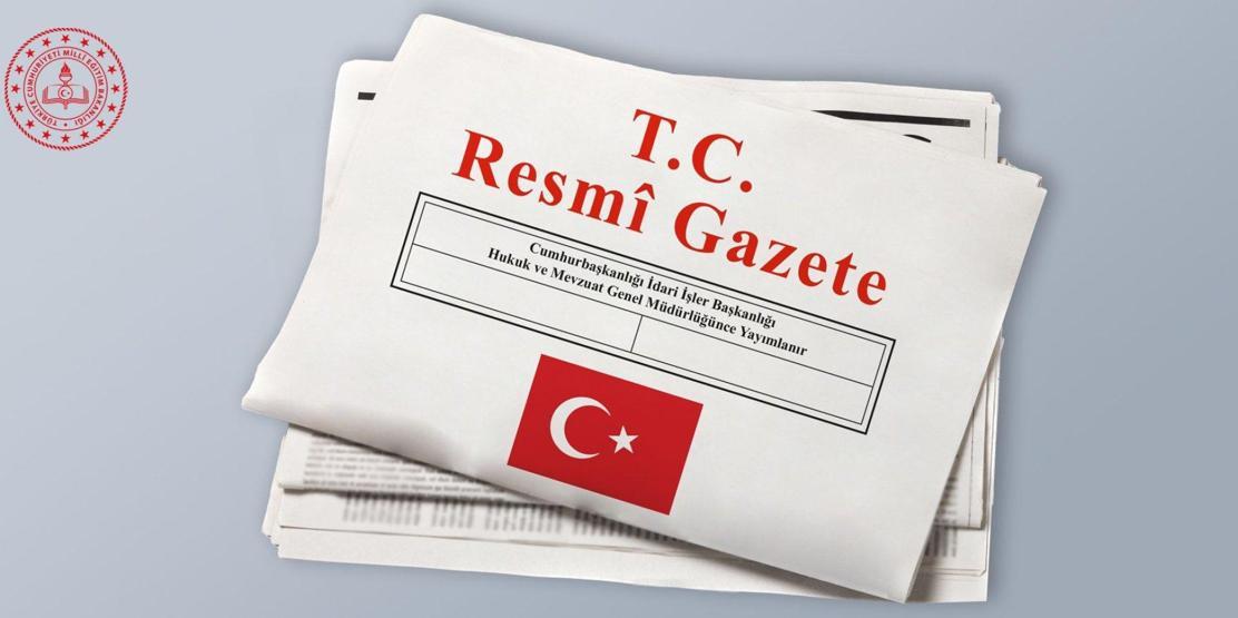 7 ÜNİVERSİTEYE REKTÖR ATANDI Rektör atanan üniversiteler hangileri Resmi Gazete 17 Mayıs 2025