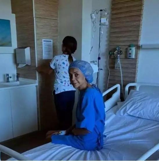 Tanyelinin eşi İlker Sünneli ilk kez konuştu Tutunacak dalımız yok
