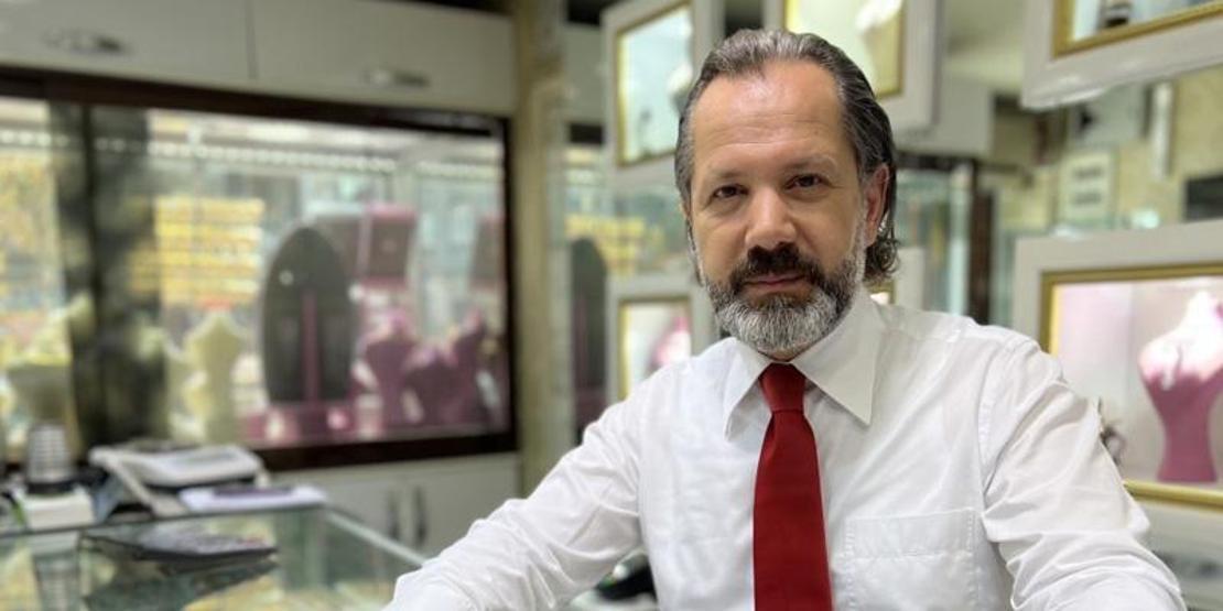 Uzman isim tarih verdi Altın almak için en uygun zaman ne