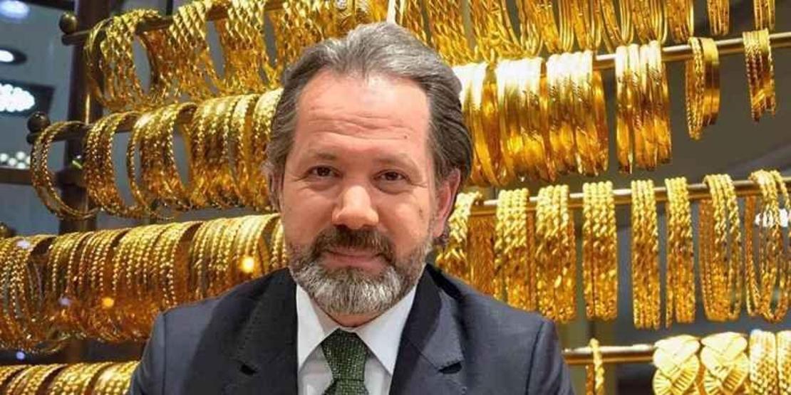 Uzman isim tarih verdi Altın almak için en uygun zaman ne
