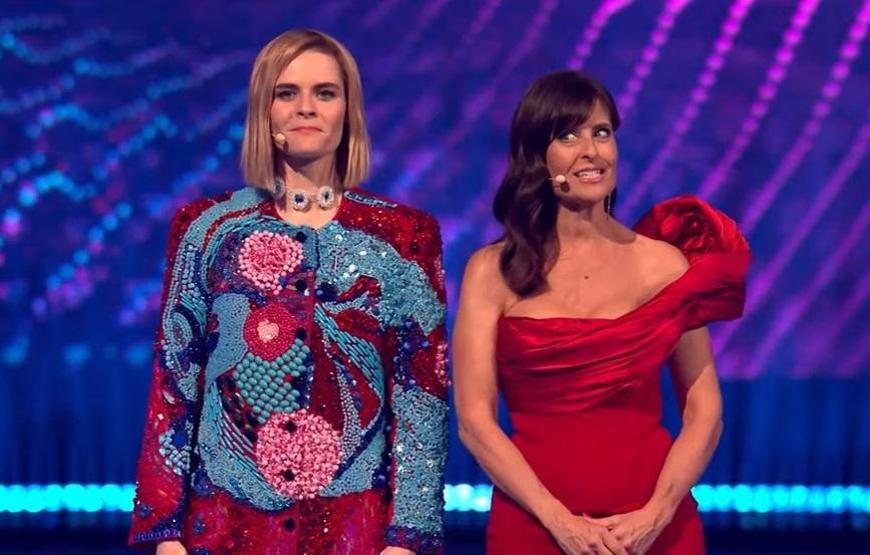 Eurovision 2025in birincisi bakın hangi ülke oldu ŞARKISIYLA GECEYE DAMGA VURDU, ŞAMPİYONLUĞU KAPTI