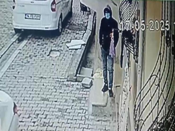 Boşanma aşamasındaki eşinin ailesine kezzapla saldırdı: Ölmeden kurtulmak istiyorum
