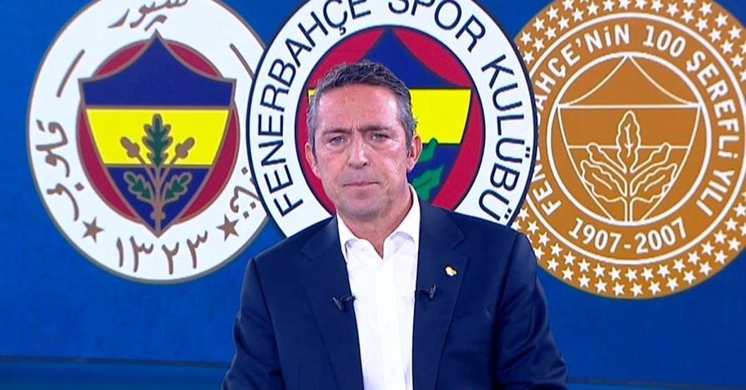İstifanın perde arkası Acun Ilıcalı - Mourinho görüşmesi ortaya çıktı...