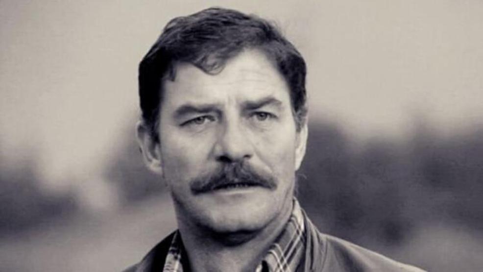Selvi Boylum Al Yazmalım’ın Cemşit’i... Yeşilçamın efsanesi hastaneye kaldırıldı