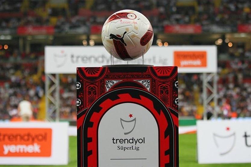 Takımların yıldız sayıları: Galatasaray kaç kez şampiyon oldu Beşiktaş, Fenerbahçe Süper Lig şampiyonları sene sene